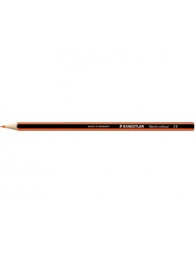 Lapiz de color staedtler wopex...