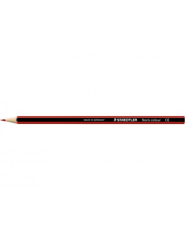 Lapiz de color staedtler wopex...
