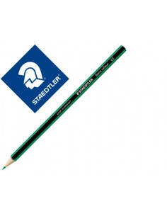 Lapiz de color staedtler...