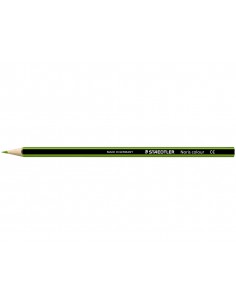 Lapiz de color staedtler... 2