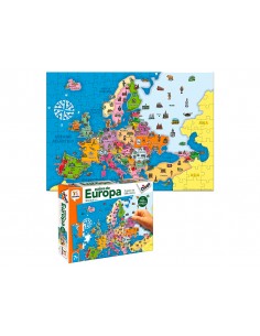 Juego diset didactico... 2