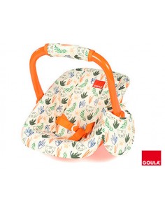 Juego goula didactico maxi...