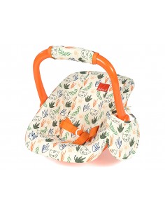 Juego goula didactico maxi... 2