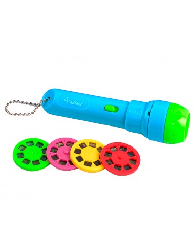 Juego mideer didactico mi cuento con...