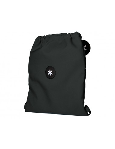 Mochila saco plano antartik bolsillo...