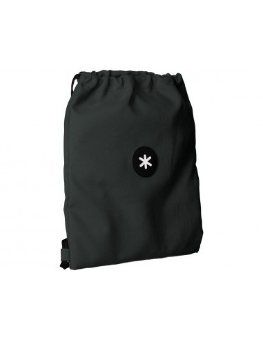 Mochila saco plano antartik bolsillo...