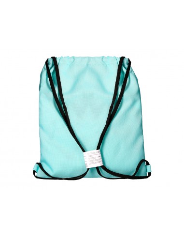 Mochila saco plano antartik bolsillo...