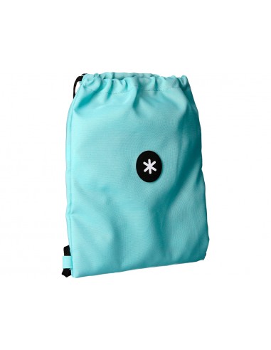 Mochila saco plano antartik bolsillo...