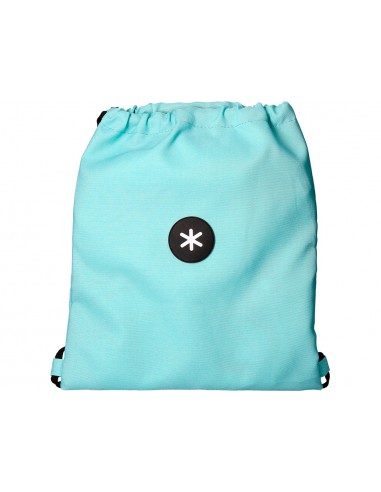 Mochila saco plano antartik bolsillo...