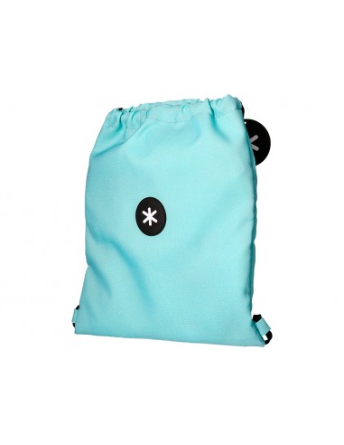 Mochila saco plano antartik bolsillo...