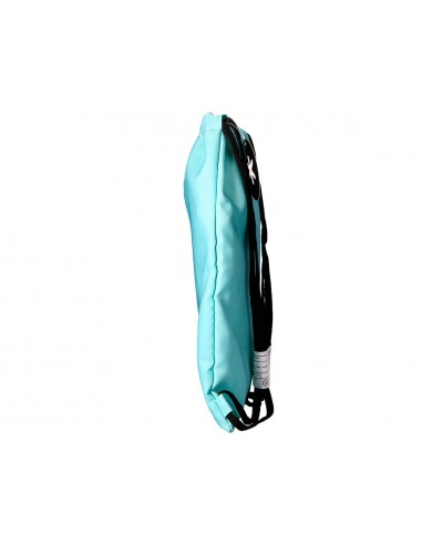 Mochila saco plano antartik bolsillo...