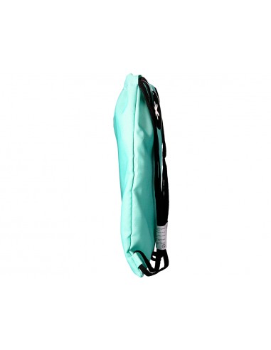 Mochila saco plano antartik bolsillo...