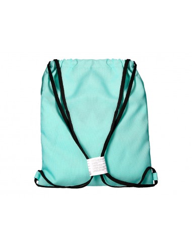 Mochila saco plano antartik bolsillo...