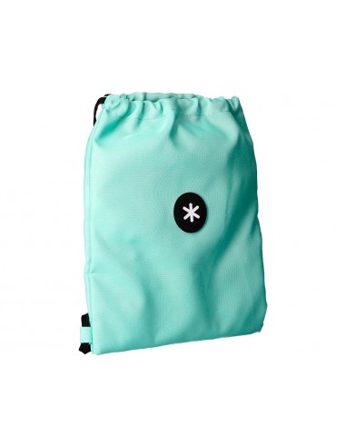 Mochila saco plano antartik bolsillo...