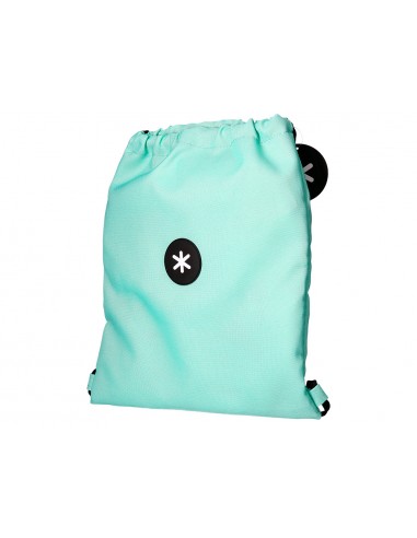 Mochila saco plano antartik bolsillo...