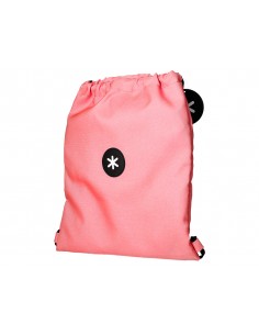 Mochila saco plano antartik... 2