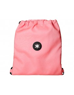 Mochila saco plano antartik...