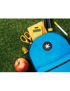 Mochila antartik con asa y... 2