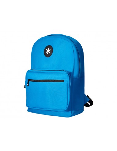 Mochila antartik con asa y bolsillo...