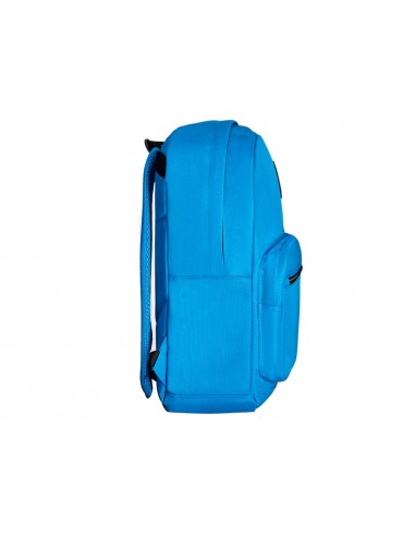 Mochila antartik con asa y bolsillo...