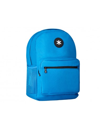 Mochila antartik con asa y bolsillo...