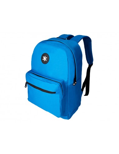 Mochila antartik con asa y bolsillo...