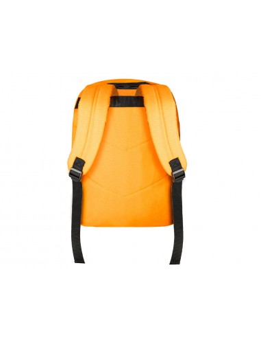 Mochila antartik con asa y bolsillo...