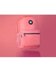 Mochila antartik con asa y... 2