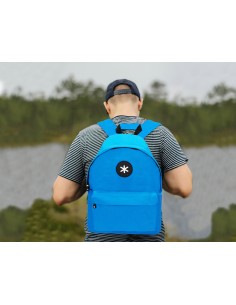 Mochila antartik con asa y... 2