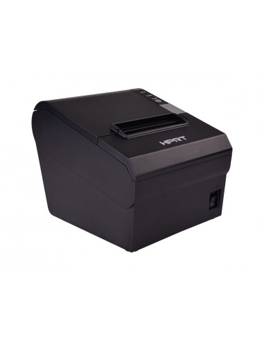 Impresora de tickets hprt tp 805-l...