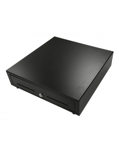 Cajon portamonedas 8 monederos 4...