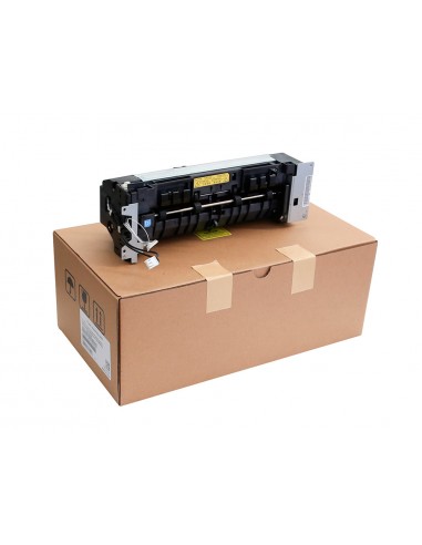 Fusor kyocera fk1150 ecosys m2040dn /...