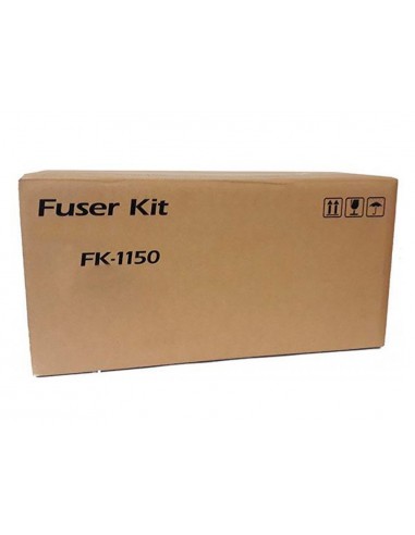 Fusor kyocera fk1150 ecosys m2040dn /...