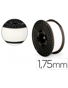 Filamento 3d colido pla...