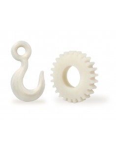 Filamento 3d colido pla... 2