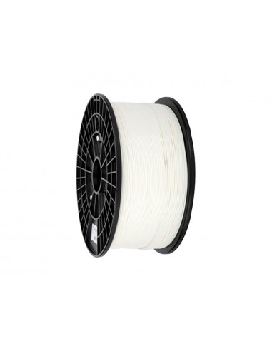 Filamento 3d colido pla nylon 1,75 mm...