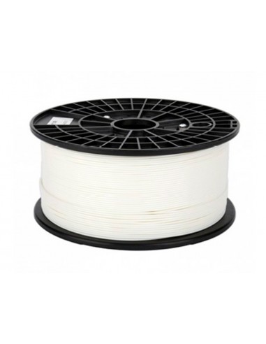 Filamento 3d colido pla nylon 1,75 mm...