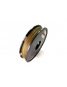 Filamento 3d colido pla... 2