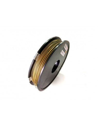 Filamento 3d colido pla 1,75 mm 0,5...