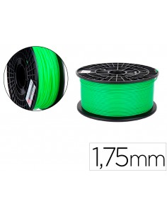 Filamento 3d colido pla...