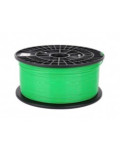 Filamento 3d colido pla... 2