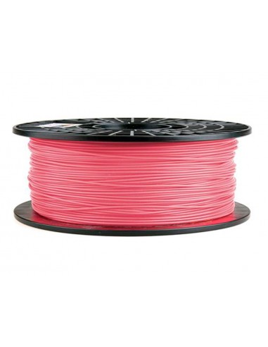 Filamento 3d colido pla termocromico...