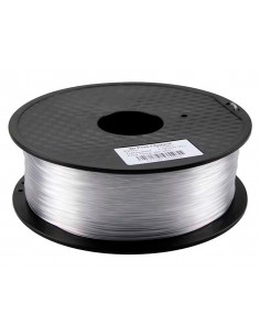 Filamento 3d colido petg... 2