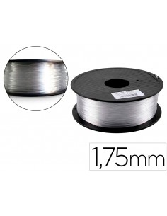 Filamento 3d colido petg...