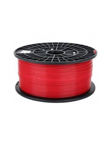 Filamento 3d colido abs gold 1,75 mm...