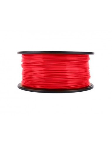 Filamento 3d colido abs gold 1,75 mm...