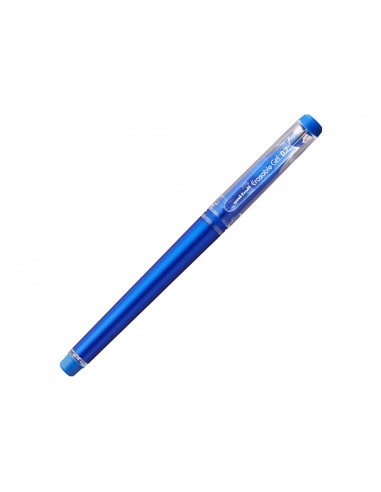 Rotulador uni-ball roller uf-222...