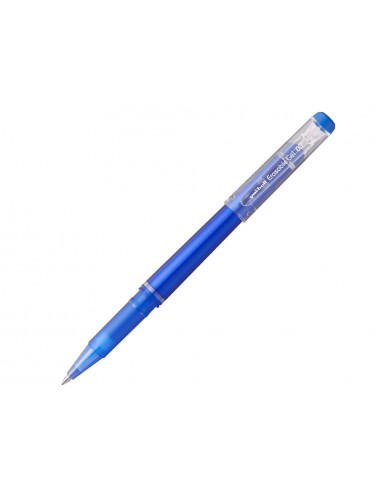 Rotulador uni-ball roller uf-222...