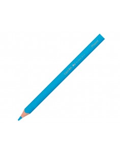 Lapices de colores maped... 2