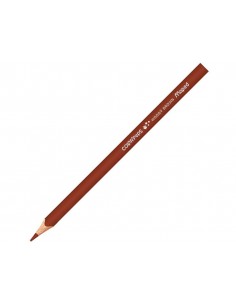 Lapices de colores maped... 2